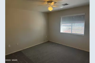 2993 W Park Plaza Lane, Snowflake, AZ 85937 - Photo 23