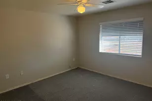 2993 W Park Plaza Ln, Snowflake, AZ 85937 - Photo 23