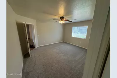 2993 W Park Plaza Lane, Snowflake, AZ 85937 - Photo 25