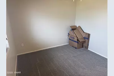 2993 W Park Plaza Lane, Snowflake, AZ 85937 - Photo 19