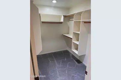 2993 W Park Plaza Lane, Snowflake, AZ 85937 - Photo 15