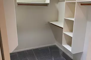 2993 W Park Plaza Ln, Snowflake, AZ 85937 - Photo 15