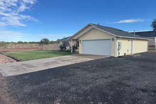 2993 W Park Plaza Ln, Snowflake, AZ 85937 - Photo 3