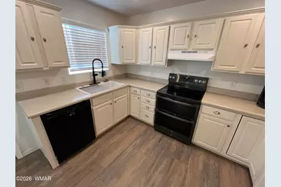 2993 W Park Plaza Lane, Snowflake, AZ 85937 - Photo 9