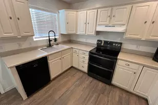 2993 W Park Plaza Ln, Snowflake, AZ 85937 - Photo 9