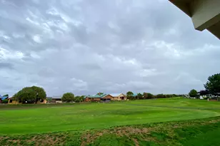 1967 Lynx Dr, Show Low, AZ 85901 - Photo 5