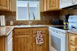 1967 Lynx Dr, Show Low, AZ 85901 - Photo 13