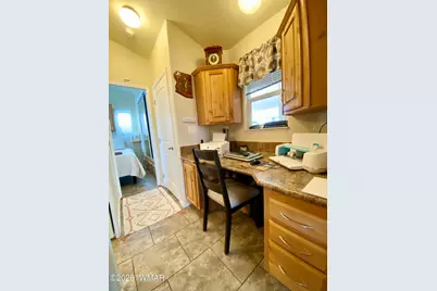 1967 Lynx Drive, Show Low, AZ 85901 - Photo 17