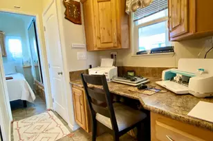 1967 Lynx Dr, Show Low, AZ 85901 - Photo 17