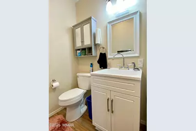 1967 Lynx Drive, Show Low, AZ 85901 - Photo 23