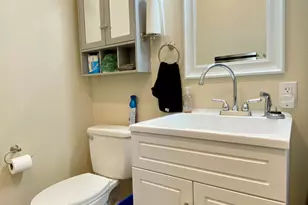 1967 Lynx Dr, Show Low, AZ 85901 - Photo 23