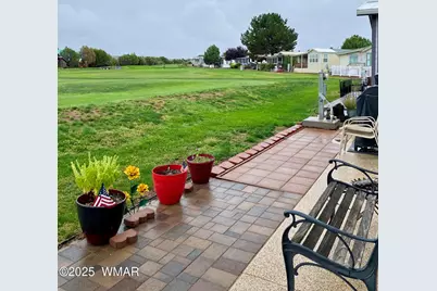 1967 Lynx Drive, Show Low, AZ 85901 - Photo 3