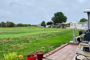 1967 Lynx Dr, Show Low, AZ 85901 - Photo 3