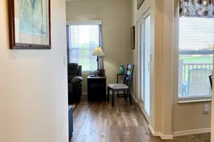 1967 Lynx Dr, Show Low, AZ 85901 - Photo 7