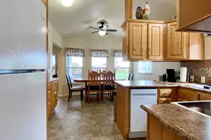 1967 Lynx Dr, Show Low, AZ 85901 - Photo 15