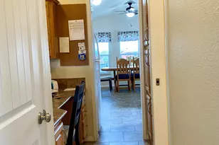 1967 Lynx Dr, Show Low, AZ 85901 - Photo 21