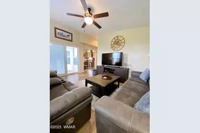 1967 Lynx Drive, Show Low, AZ 85901 - Photo 9