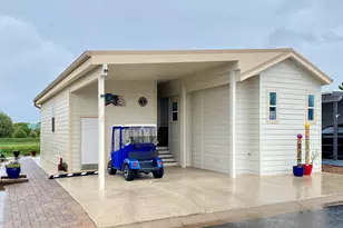 1967 Lynx Dr, Show Low, AZ 85901 - Photo 1