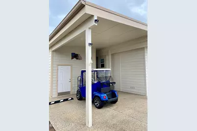 1967 Lynx Drive, Show Low, AZ 85901 - Photo 25