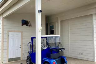 1967 Lynx Dr, Show Low, AZ 85901 - Photo 25