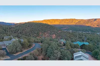 0 Drumecho Cir Lots 12 &amp; 13, Pine, AZ 85544 - Photo 13