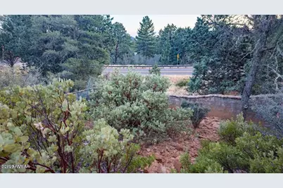 0 Drumecho Cir Lots 12 &amp; 13, Pine, AZ 85544 - Photo 15