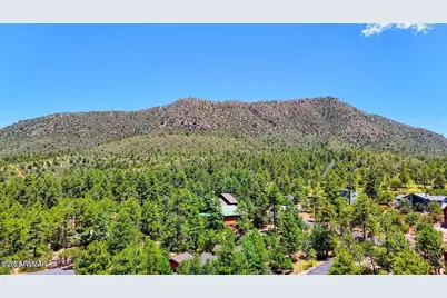 0 Drumecho Cir Lots 12 &amp; 13, Pine, AZ 85544 - Photo 7