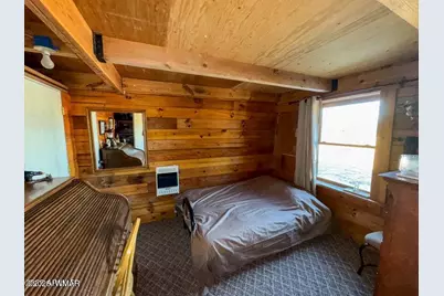 5823 N Cattle Guard Rd 21.41 Acres, Williams, AZ 86046 - Photo 27