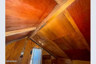 5823 Cattle Guard Rd 21.41 Acres, Williams, AZ 86046 - Photo 21