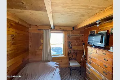 5823 Cattle Guard Rd 21.41 Acres, Williams, AZ 86046 - Photo 27