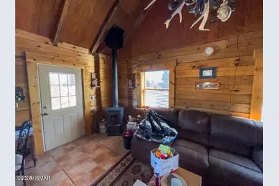 5823 Cattle Guard Rd 21.41 Acres, Williams, AZ 86046 - Photo 15