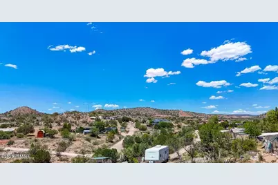 0 E Millennium Way 4.17 Acres, Rimrock, AZ 86335 - Photo 19