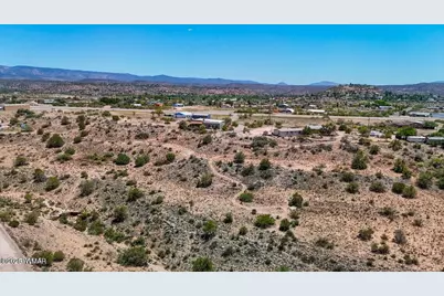 0 E Millennium Way 4.17 Acres, Rimrock, AZ 86335 - Photo 15