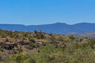 0 E Millennium Way 4 17 Acres, Rimrock, AZ 86335 - Photo 1