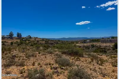 0 E Millennium Way 4.17 Acres, Rimrock, AZ 86335 - Photo 5