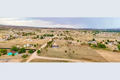 870 W Iris Road, Paulden, AZ 86334 - Photo 15