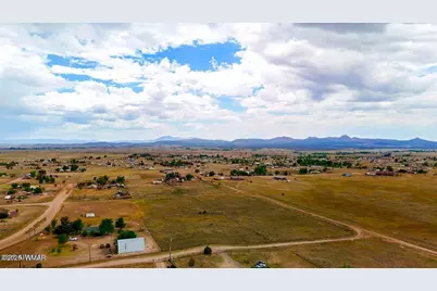 870 W Iris Road, Paulden, AZ 86334 - Photo 13