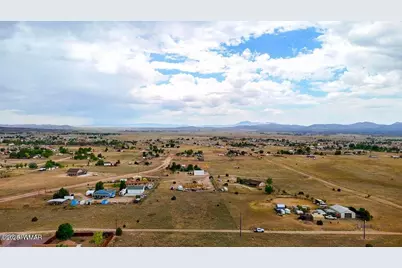 870 W Iris Road, Paulden, AZ 86334 - Photo 17