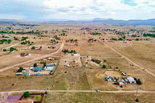 870 W Iris Rd, Paulden, AZ 86334 - Photo 1