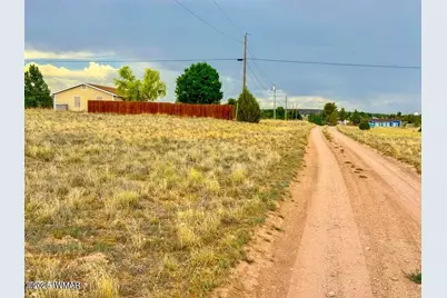 870 W Iris Road, Paulden, AZ 86334 - Photo 11