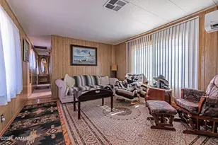 34494 Sr 180A, Concho, AZ 85924 - Photo 7