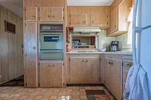 34494 Sr 180A, Concho, AZ 85924 - Photo 5