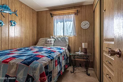 34494 Sr 180A, Concho, AZ 85924 - Photo 9