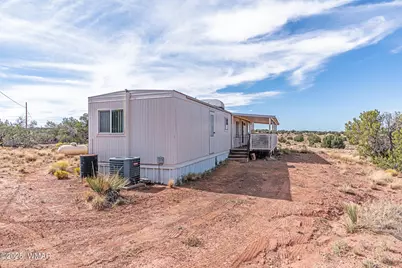 34494 Sr 180A, Concho, AZ 85924 - Photo 13