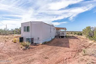 34494 Sr 180A, Concho, AZ 85924 - Photo 13