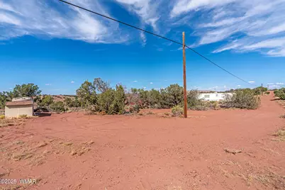 34494 Sr 180A, Concho, AZ 85924 - Photo 21