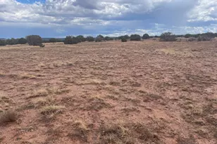 4235 Clydesdale Rd, Snowflake, AZ 85937 - Photo 1