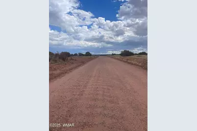 4235 Clydesdale Road, Snowflake, AZ 85937 - Photo 7