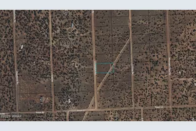 4235 Clydesdale Road, Snowflake, AZ 85937 - Photo 13