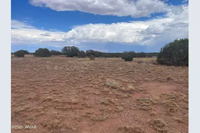 4235 Clydesdale Road, Snowflake, AZ 85937 - Photo 3
